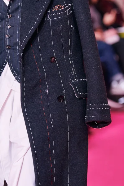 Look 172